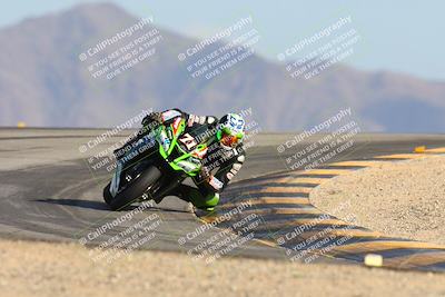 media/Nov-15-2024-CVMA Friday Practice (Fri) [[b142d29251]]/3-Group 3 and NRS/Session 5 (Turn 12)/